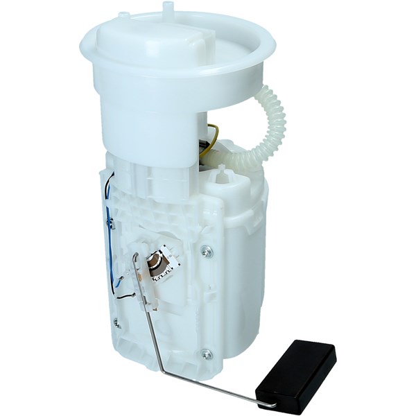 Bränslepump