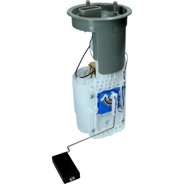 Bränslepump Bränslepump