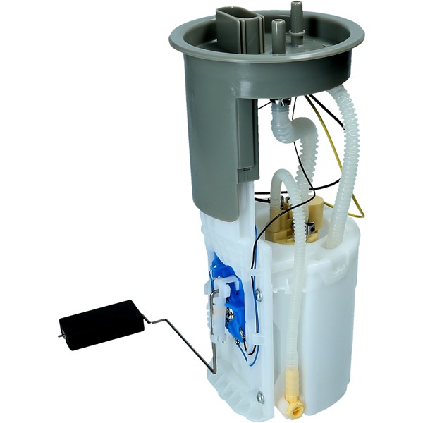 Bränslepump Bränslepump