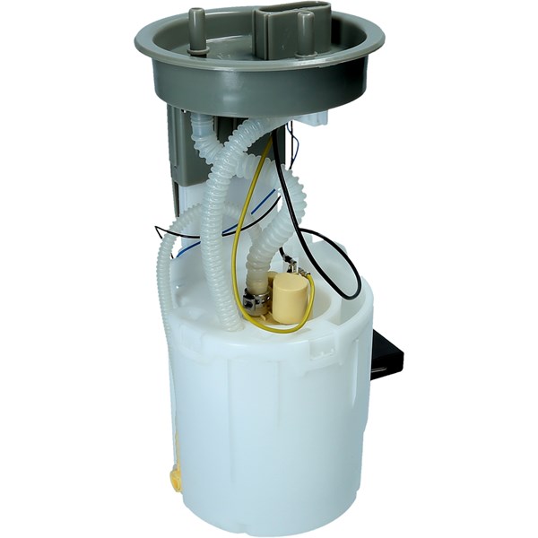 Bränslepump Bränslepump