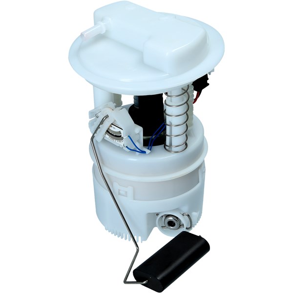 Bränslepump Bränslepump