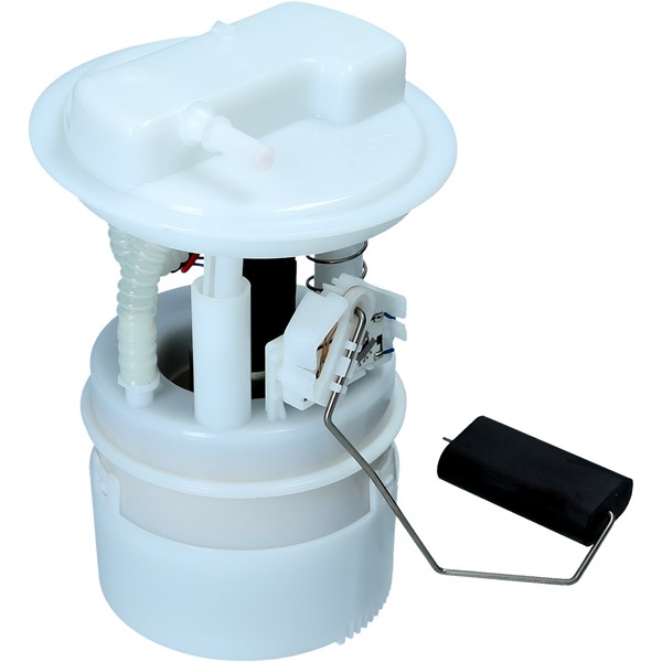 Bränslepump