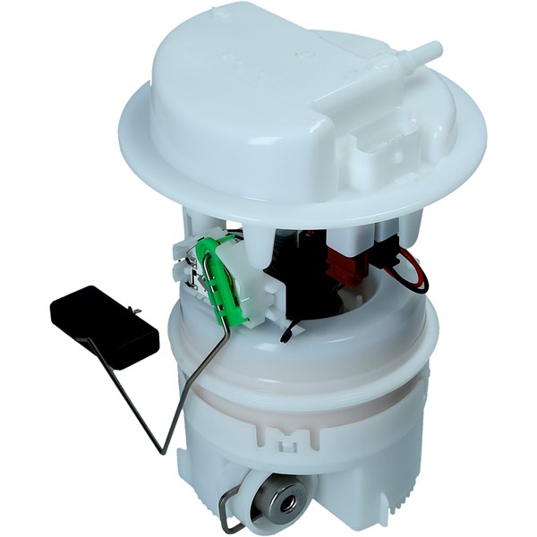 Bränslepump Bränslepump