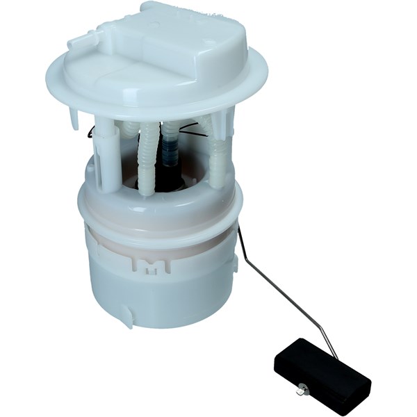 Bränslepump Bränslepump