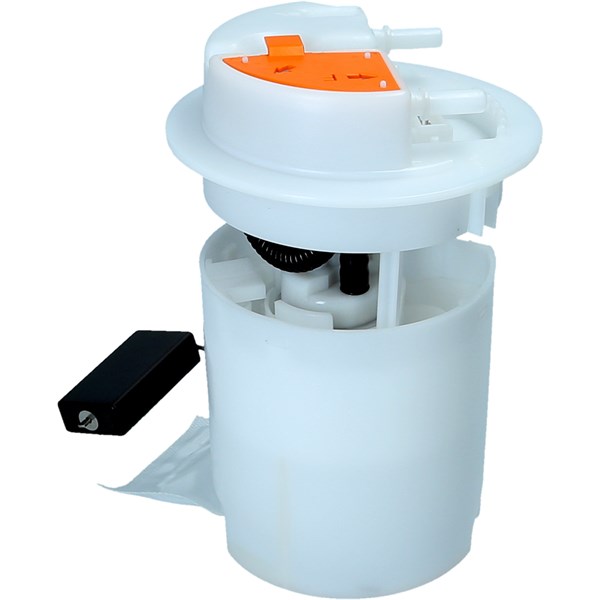 Bränslepump
