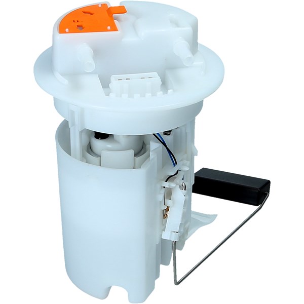 Bränslepump