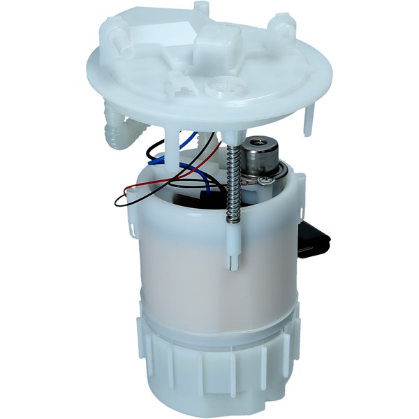 Bränslepump Bränslepump