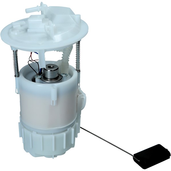 Bränslepump Bränslepump