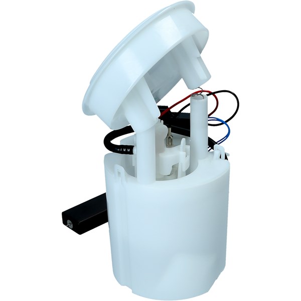 Bränslepump