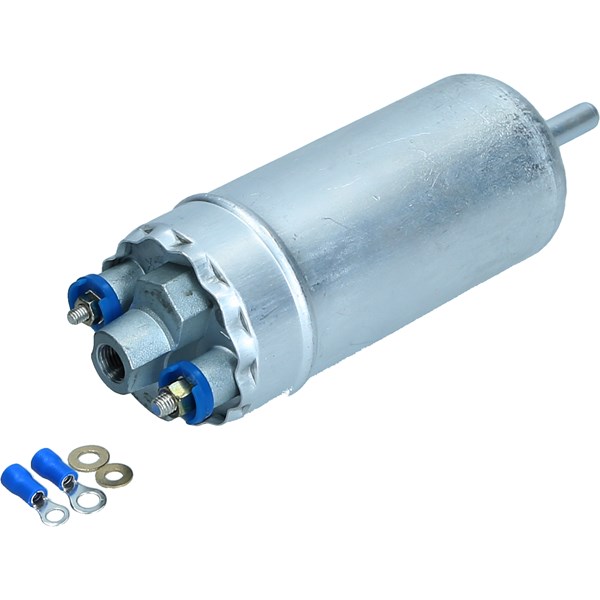 Bränslepump Bränslepump