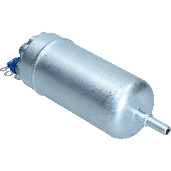 Bränslepump Bränslepump