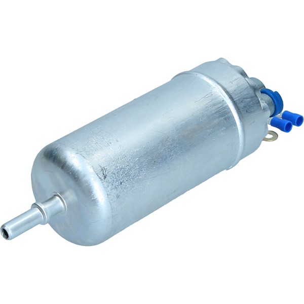 Bränslepump Bränslepump