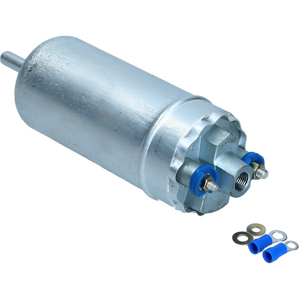 Bränslepump Bränslepump