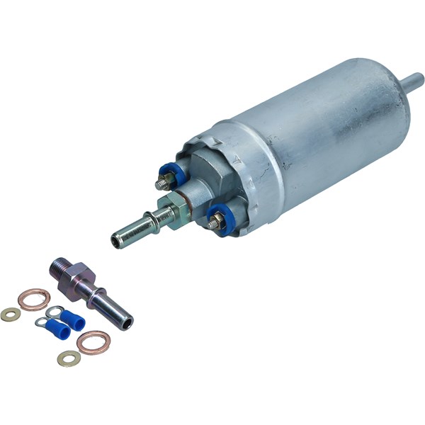 Bränslepump Bränslepump