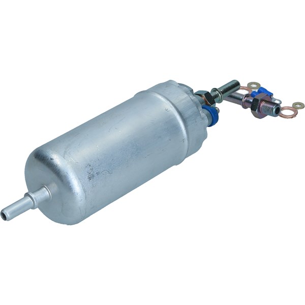 Bränslepump Bränslepump