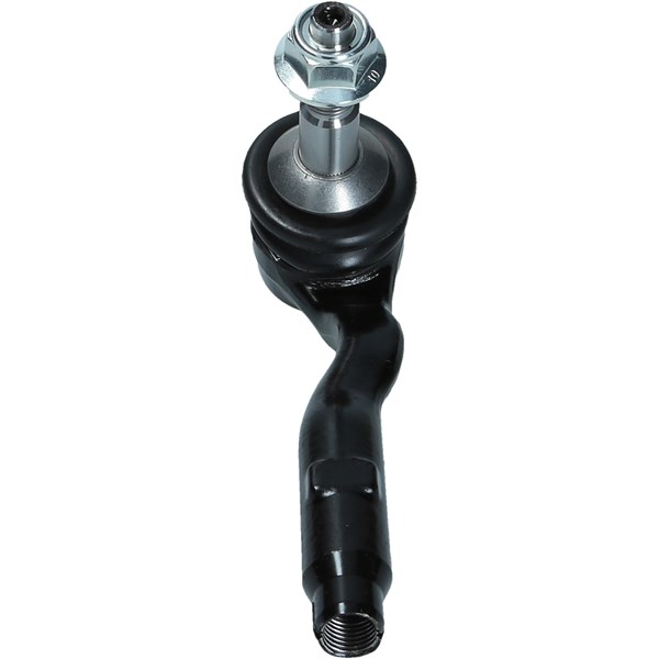 Styrled, framaxel höger Styrled, framaxel höger