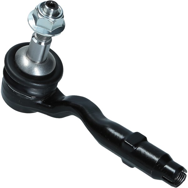 Styrled, framaxel höger Styrled, framaxel höger