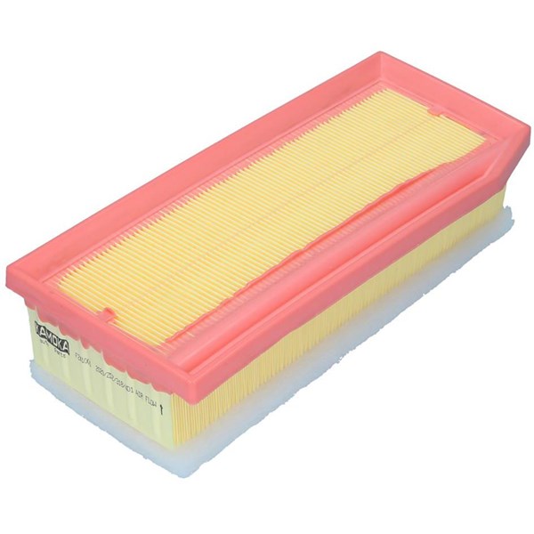 Luftfilter