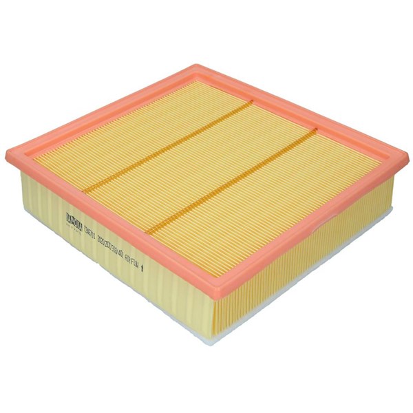 Luftfilter
