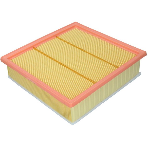 Luftfilter Luftfilter
