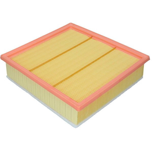Luftfilter Luftfilter