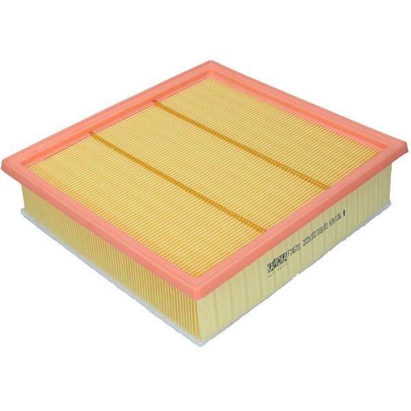 Luftfilter Luftfilter