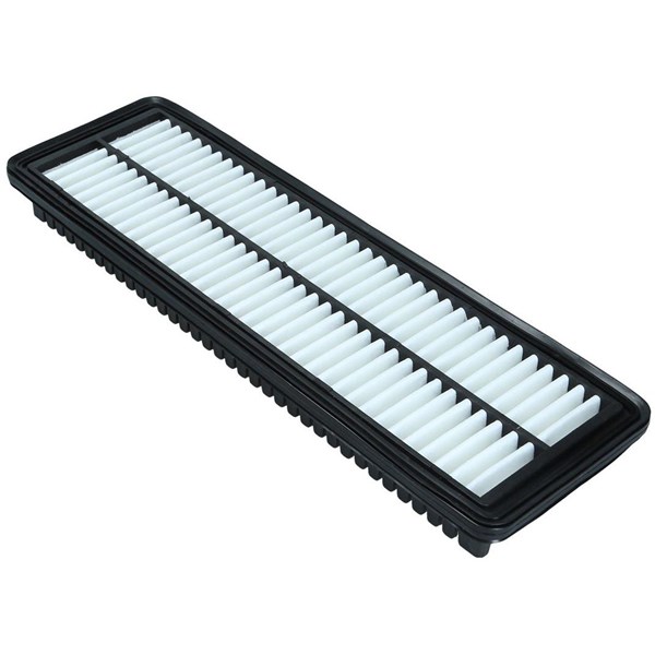 Luftfilter Luftfilter