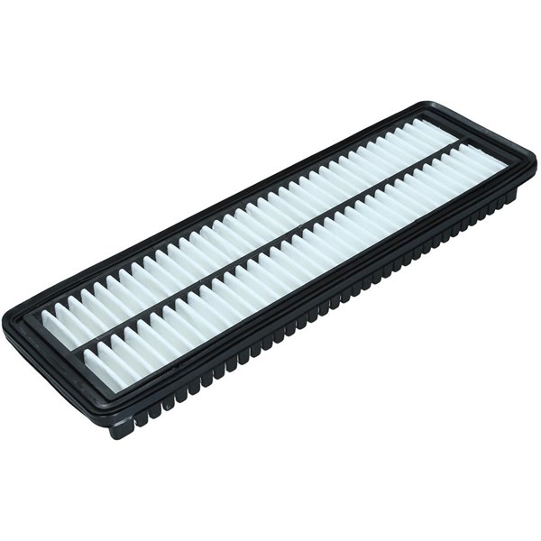 Luftfilter Luftfilter
