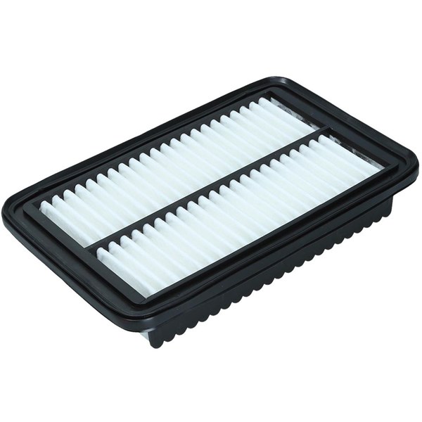 Luftfilter Luftfilter