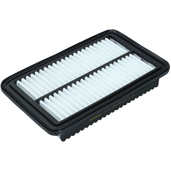 Luftfilter Luftfilter
