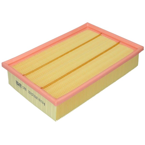 Luftfilter