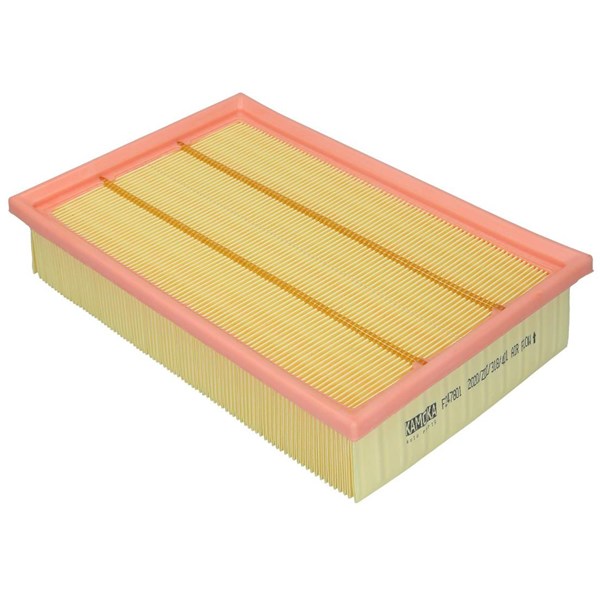 Luftfilter