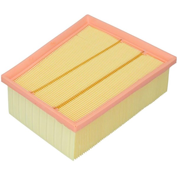 Luftfilter Luftfilter