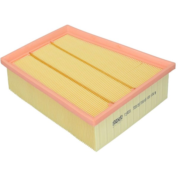 Luftfilter