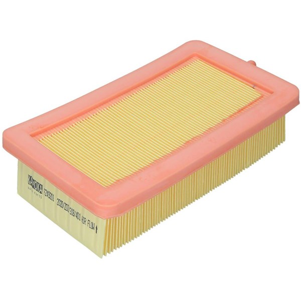 Luftfilter