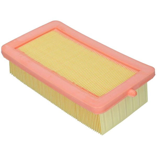 Luftfilter