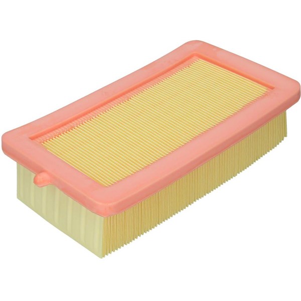 Luftfilter Luftfilter