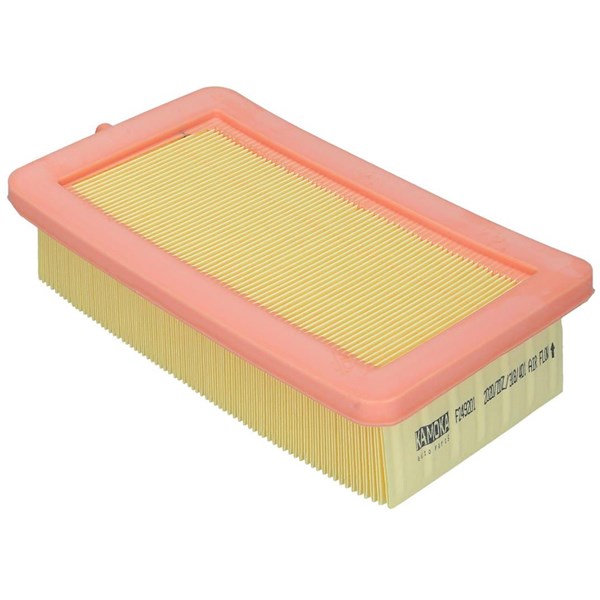 Luftfilter Luftfilter