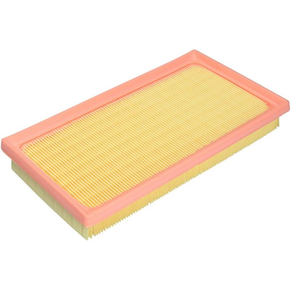 Luftfilter Luftfilter