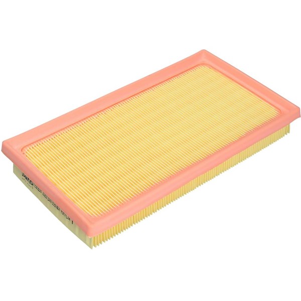 Luftfilter Luftfilter