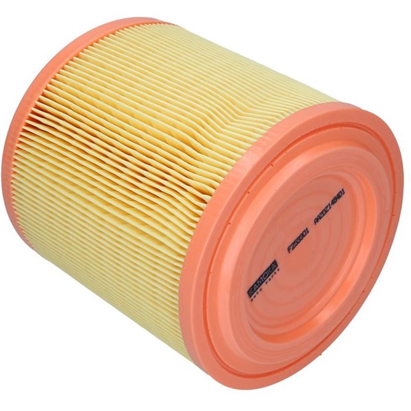 Luftfilter