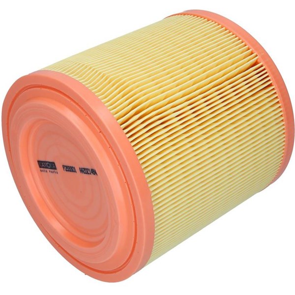 Luftfilter Luftfilter