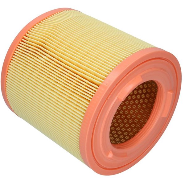 Luftfilter Luftfilter