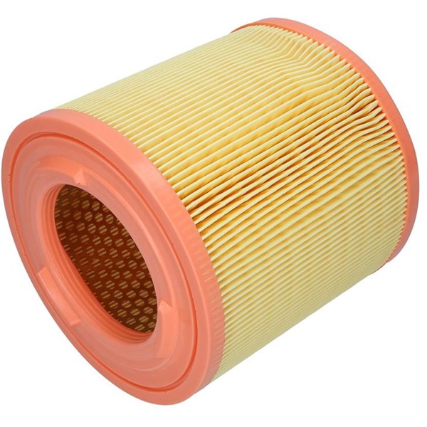 Luftfilter Luftfilter