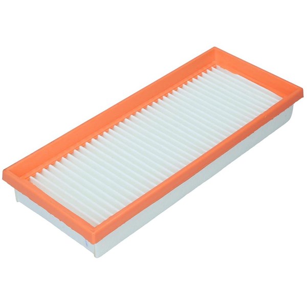 Luftfilter