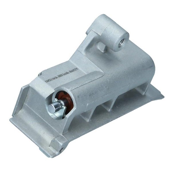 Vibrationsdämpare, kamrem Vibrationsdämpare, kamrem