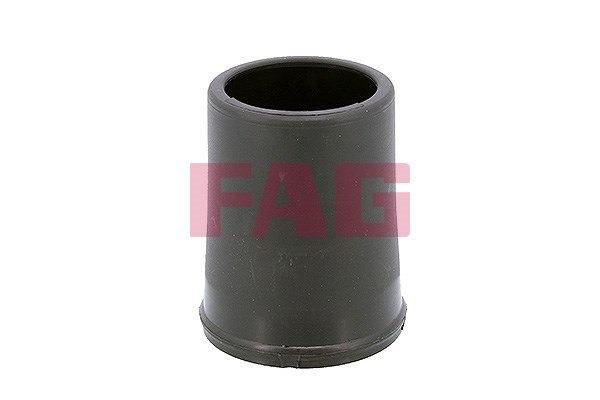 Skyddskåpa/bälg, stötdämpare, Framaxel Fag 810 0112 10 FAG