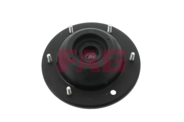 Fjäderbenslager, Framaxel Fag 814 0091 10 FAG Fjäderbenslager, Framaxel Fag 814 0091 10 FAG