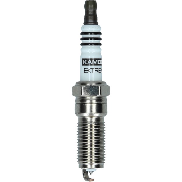 Tändstift