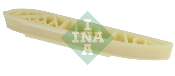 Styrning, Kamaxelkedja, Vänster, Upptill Ina 552 0184 10 INA Styrning, Kamaxelkedja, Vänster, Upptill Ina 552 0184 10 INA